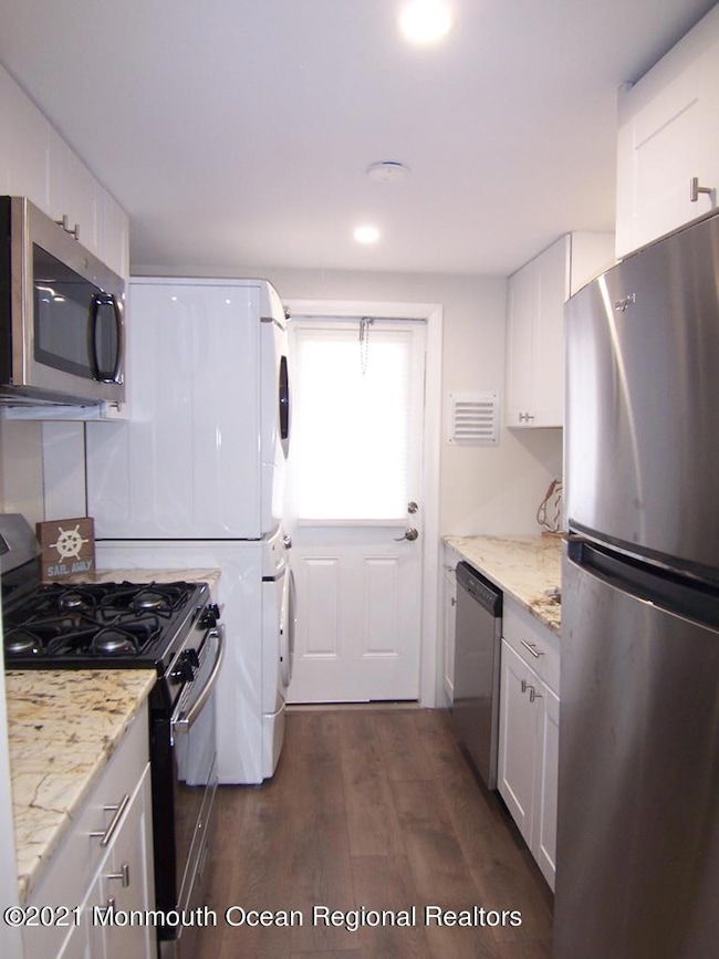 1410 Atlantic Ave, Long Beach Township, NJ 08008 - photo 3