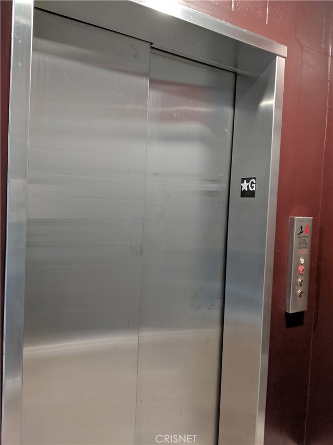 7343 Reseda Blvd unit 101, Los Angeles, CA 91335 - photo 3