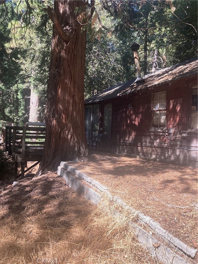 1108 Jupiter Way, Crestline, CA 92325 - photo 6