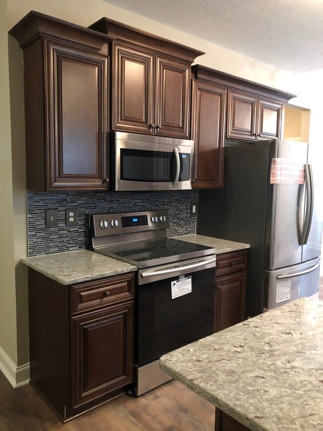 2622 Sherborne Ct, Augusta, GA 30909 - photo 5