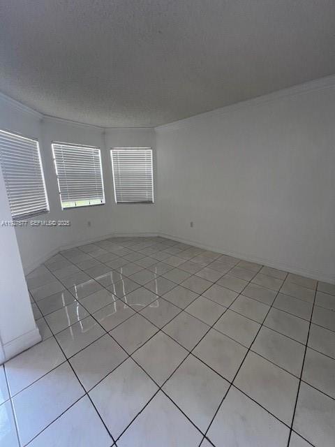 15455 SW 74th Cir Ct unit 1106, Miami, FL 33193 - photo 3