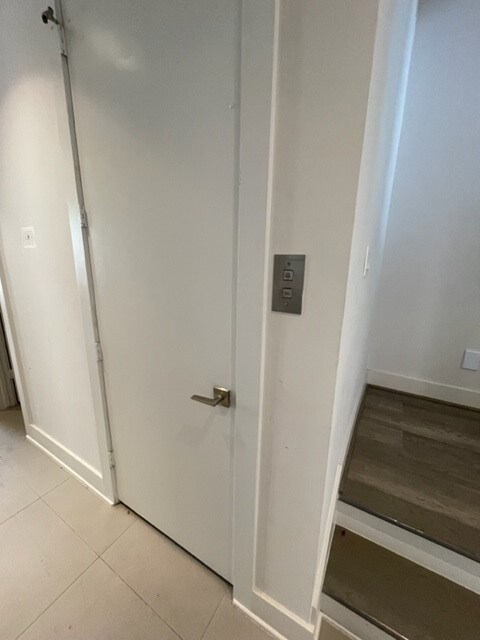 2116 Mcduffie St, Houston, TX 77019 - photo 7