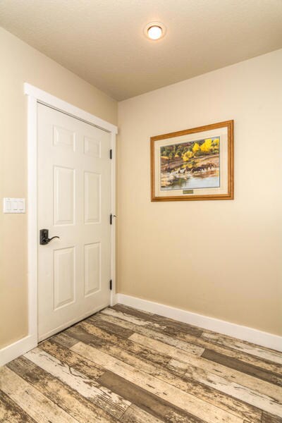 Renee Ct 20790 (1 of 34)