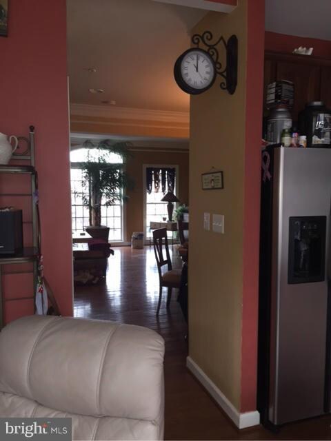 5107 Strawbridge Terrace, Perry Hall, MD 21128 - photo 7