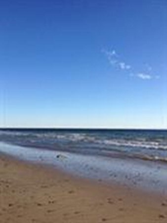 28 13th Rd(winter Rental) unit 28, Marshfield, MA 02050 - photo 5