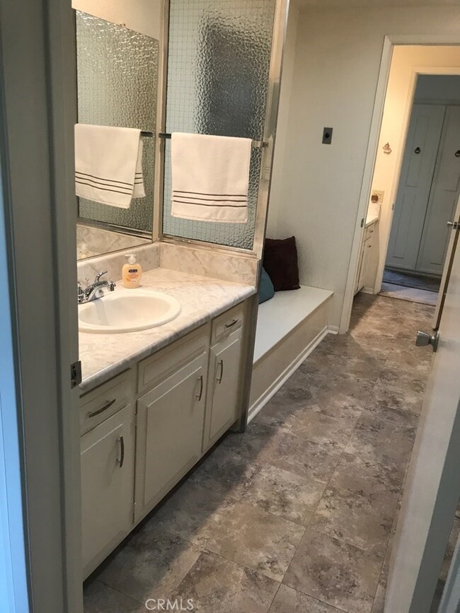 778 Via Los Altos, Laguna Woods, CA 92637 - photo 6