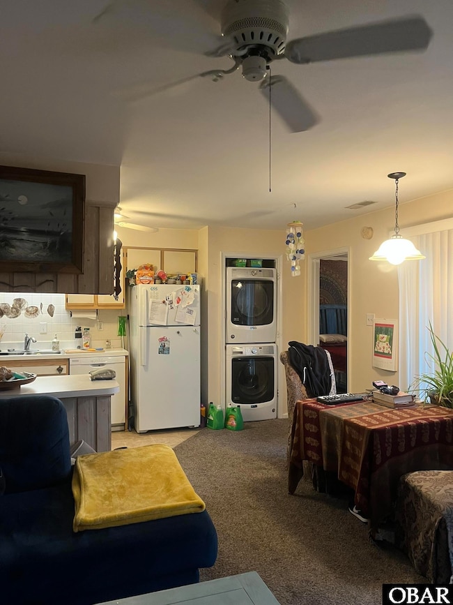 2902 Seahorse Ct unit 2902, Kitty Hawk, NC 27949 - photo 7