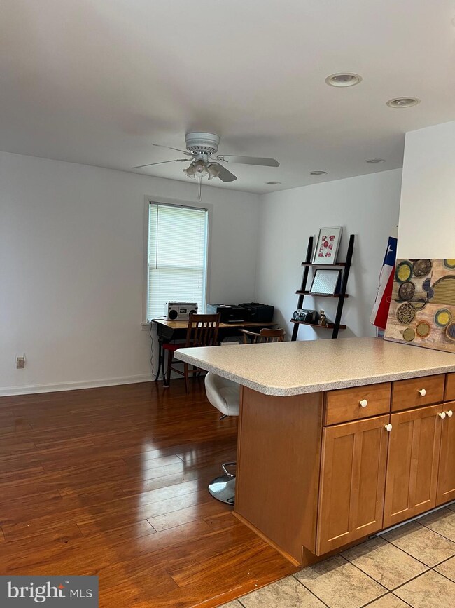 51 Bortle Ave, Vineland, NJ 08360 - photo 7