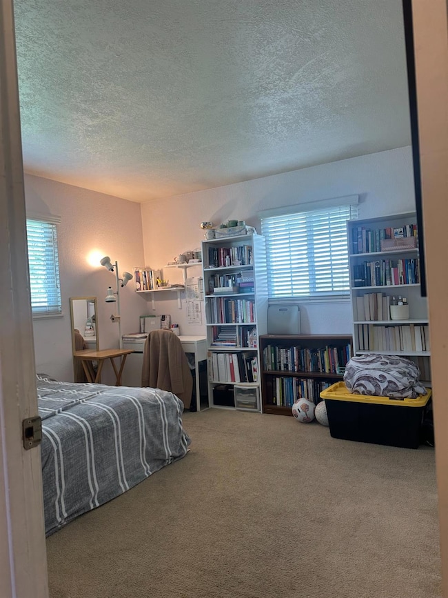 1206 Merced St, Madera, CA 93638 - photo 5