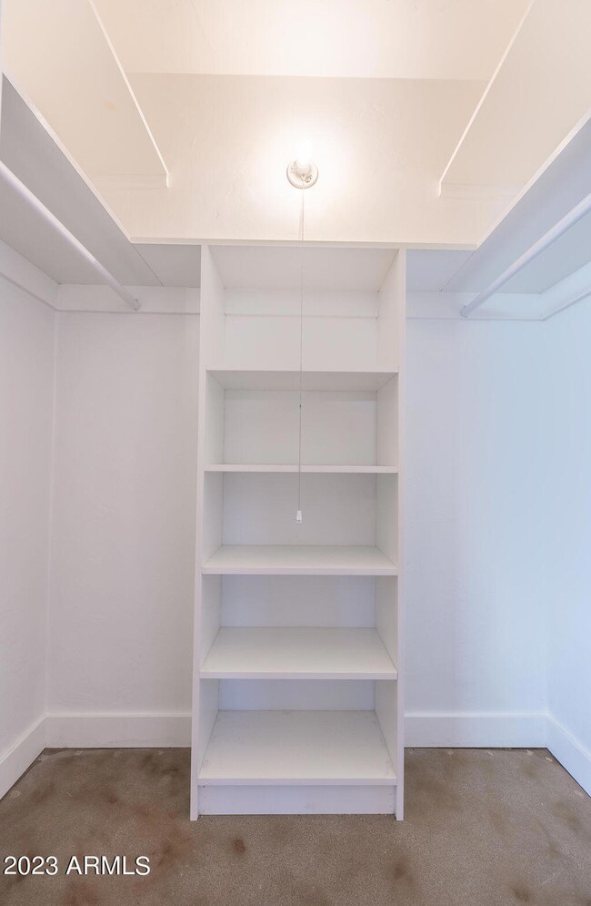 3412N27thSt-3