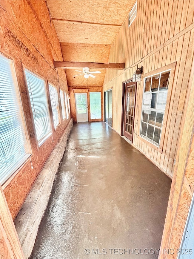 12865 E 128th St S, Gore, OK 74435 - photo 4