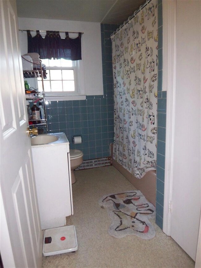 Additional Photo