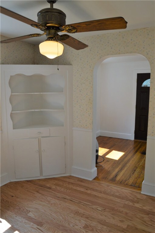 22 Fuller St, Warwick, RI 02889 - photo 5