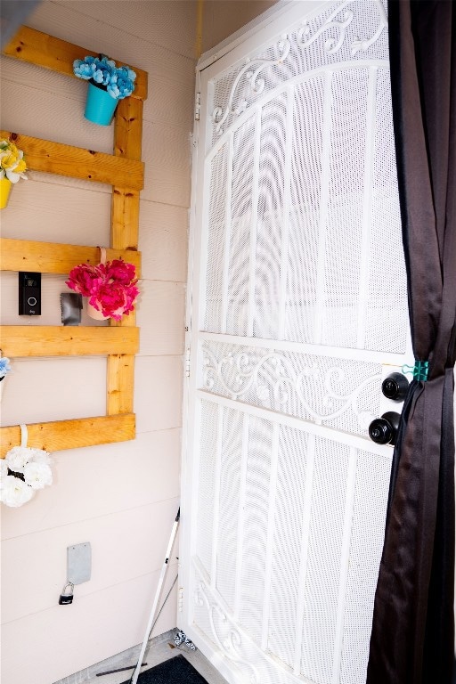 7605 Dyer St, Houston, TX 77088 - photo 2