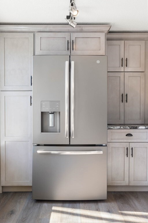 126 Merrimac St unit 8, Newburyport, MA 01950 - photo 6