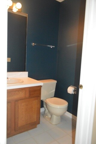 1085 Willoby Ln unit 1, Elgin, IL 60120 - photo 7