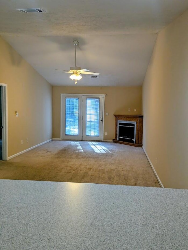 9020 Baker Ct, Augusta, GA 30909 - photo 3