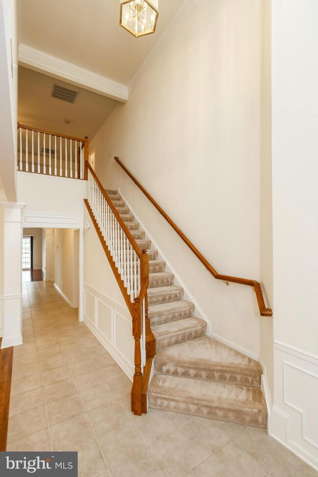 153 Saddletop Dr, Taneytown, MD 21787 - photo 3