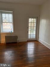 192 N Lansdowne Ave unit B2, Lansdowne, PA 19050 - photo 2