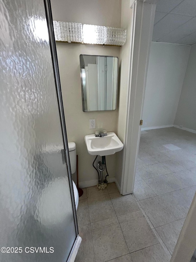 19 Walnut Apt 4 St, Milton, PA 17847 - photo 6