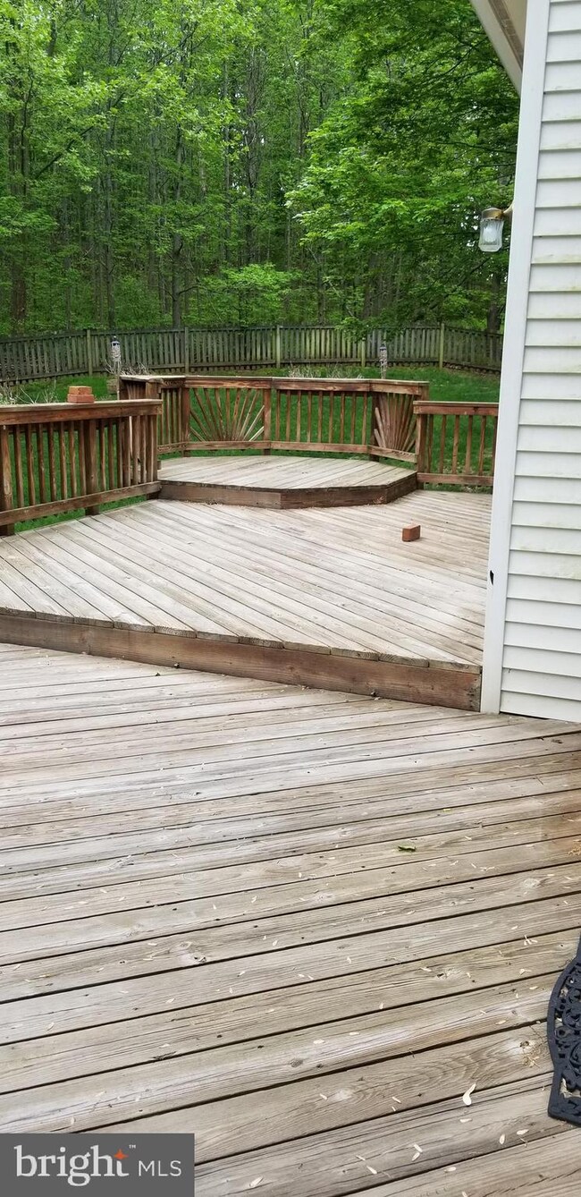 2009 Mcnamera Ct, Woodbridge, VA 22191 - photo 7