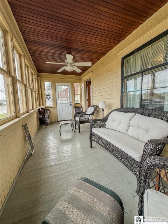 3033 W State St, Allegany, NY 14706 - photo 3