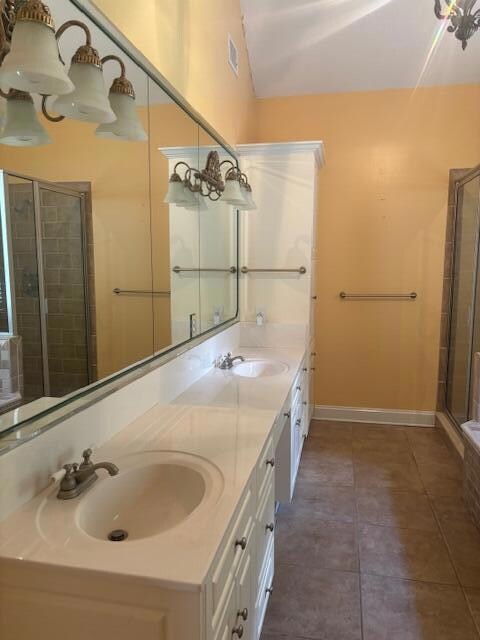 2916 Hillcreek Dr, Augusta, GA 30909 - photo 6