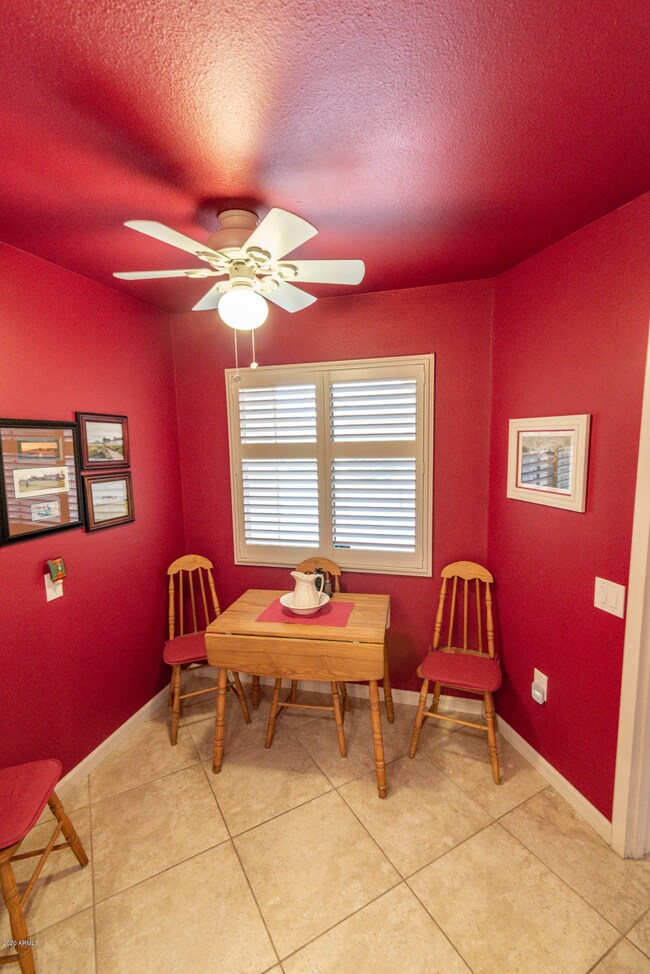 13818 N 109th Ave, Sun City, AZ 85351 - photo 7