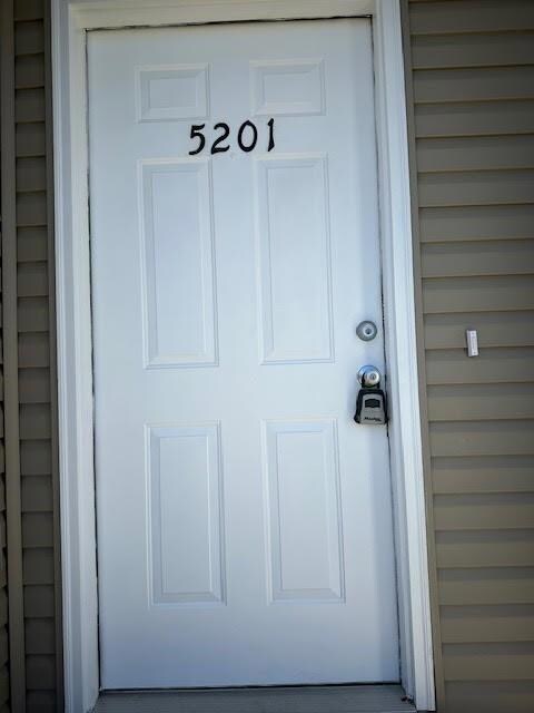 509 Spartan Dr unit 5201, Slidell, LA 70458 - photo 2