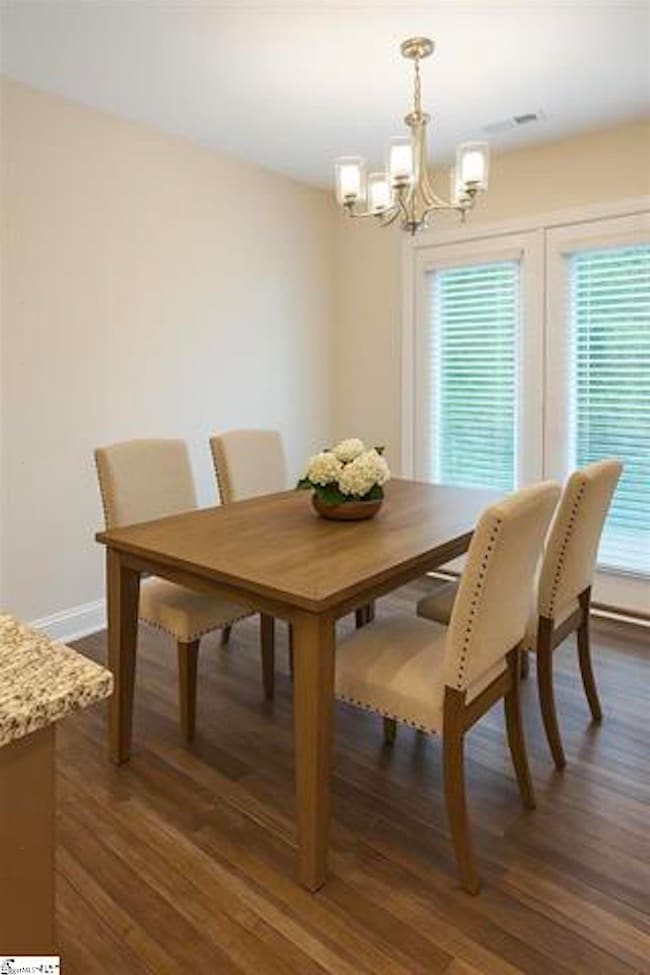 414 River Trace Loop, Simpsonville, SC 29680 - photo 7