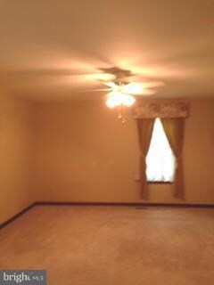 23249 Piney Wood Cir, California, MD 20619 - photo 2