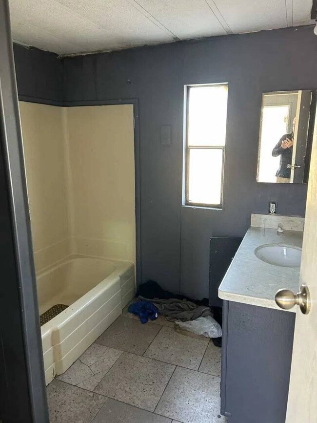 400 W Baseline Rd unit 7, Tempe, AZ 85283 - photo 6