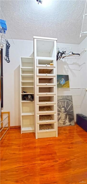 4140 N Goolie Rd, Donna, TX 78537 - photo 7