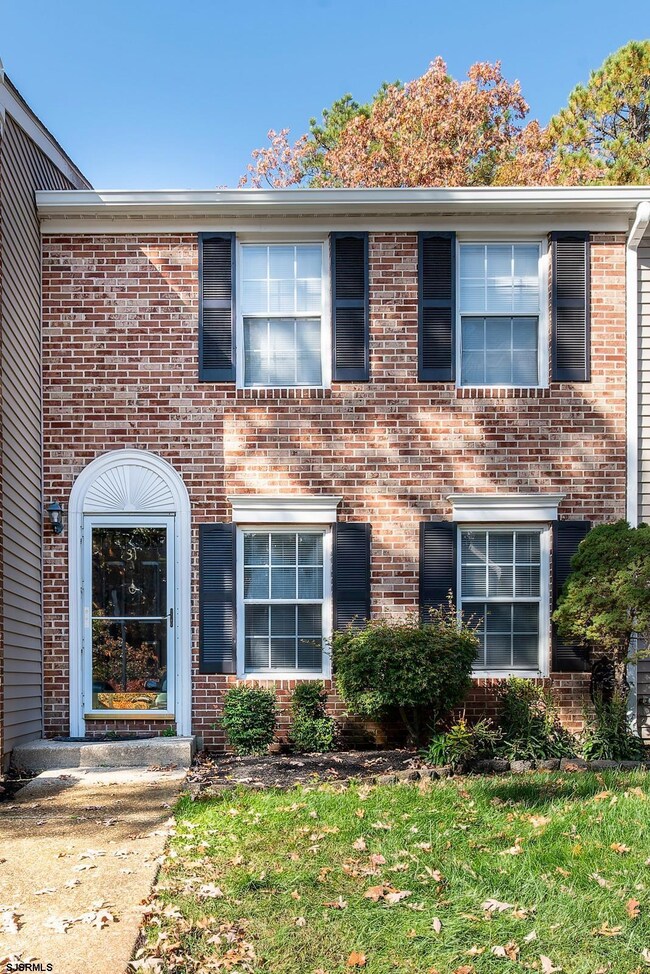 31 Seneca Dr unit 31, Galloway, NJ 08205 - photo 2