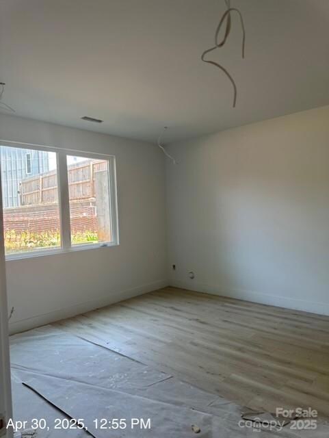 312 Wesley Heights Way unit B, Charlotte, NC 28208 - photo 2