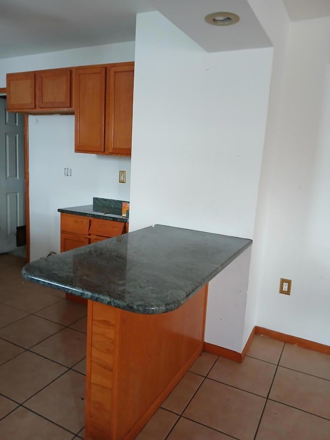 4648 Torrence Ave, Hammond, IN 46327 - photo 7