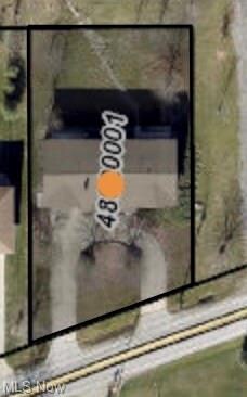 4672 Wallings Rd, North Royalton, OH 44133 - photo 4