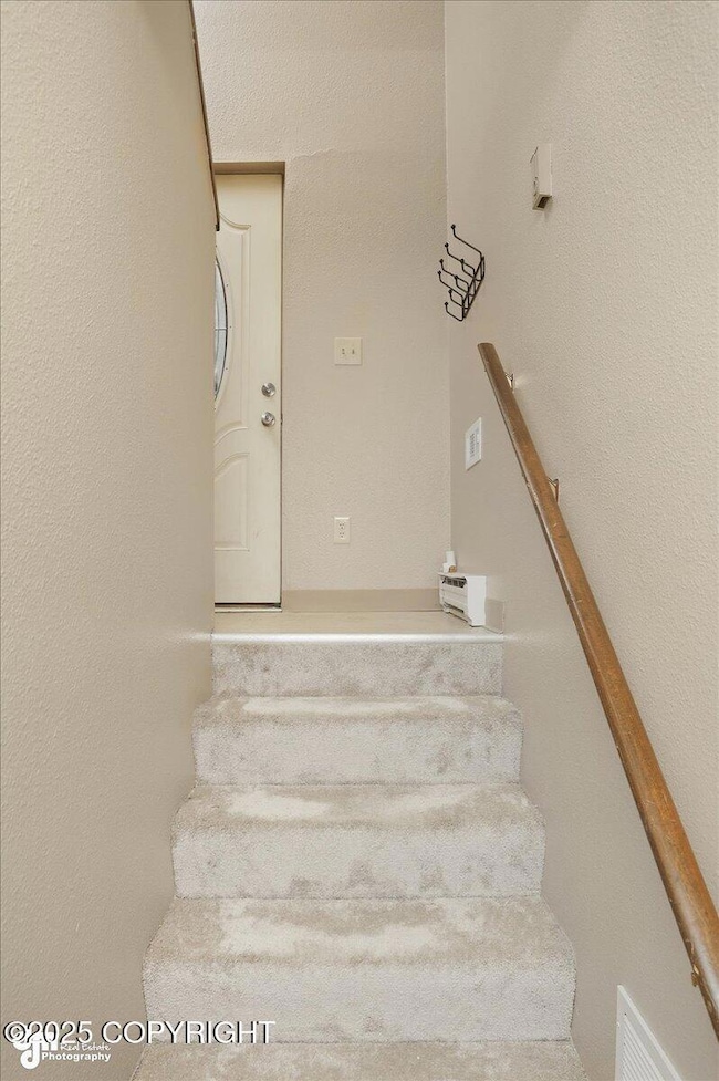 227 N Gulkana St, Palmer, AK 99645 - photo 5