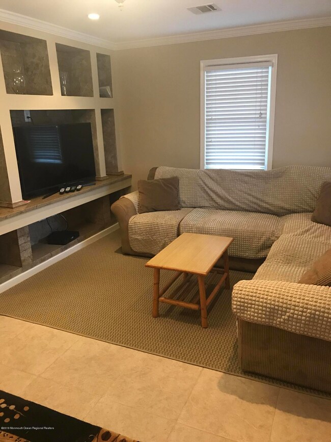 5 Marius Ln, Sea Bright, NJ 07760 - photo 4