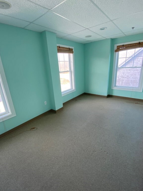 969 Main St unit 6, Millis, MA 02054 - photo 7