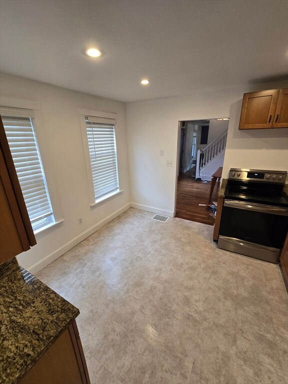 60 Summer St unit 1, Stoneham, MA 02180 - photo 3