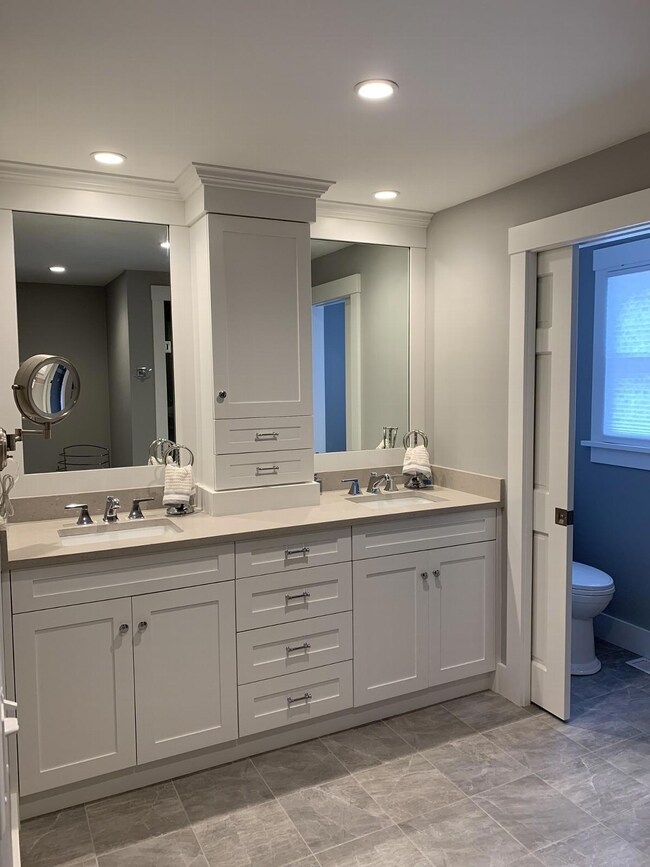 4 Redbud Ln, North Falmouth, MA 02556 - photo 6