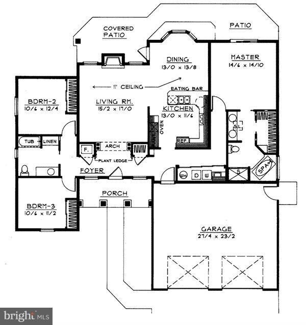 0 River Club Dr unit 1000197167, Edgewater, MD 21037 - photo 2