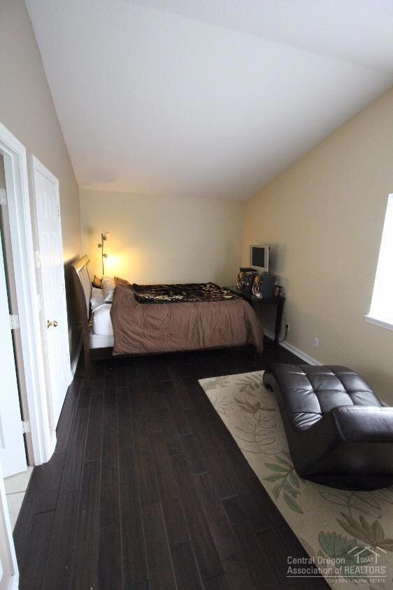 unlisted-address, Redmond, OR 97756 - photo 7