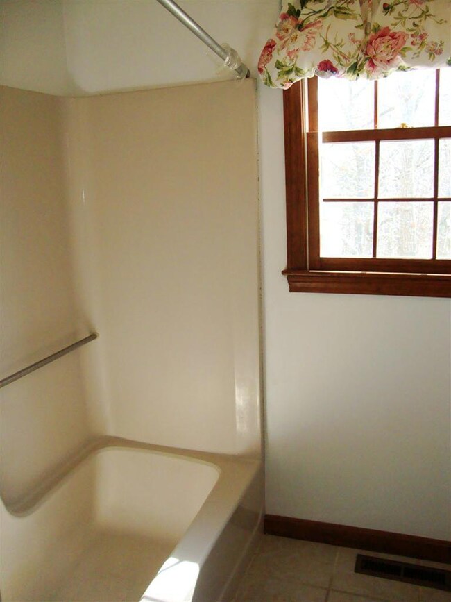 52 Capn Jacs Rd, Centerville, MA 02632 - photo 7