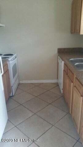 5142 Ricker Rd unit 1, Jacksonville, FL 32210 - photo 6