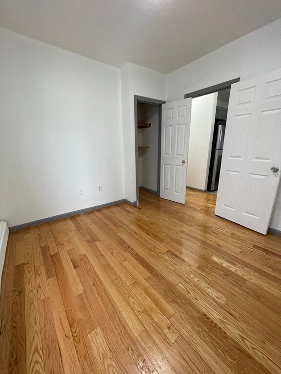 90 Timson St unit 1, Lynn, MA 01902 - photo 2