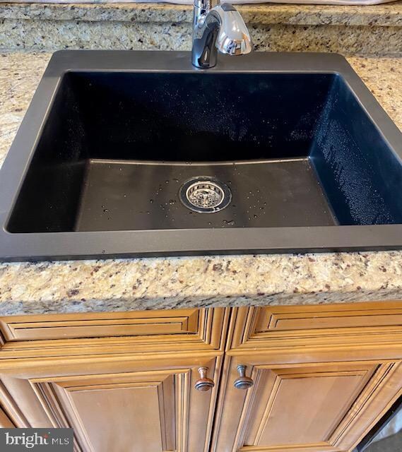 240 Childs Ave, Drexel Hill, PA 19026 - photo 7