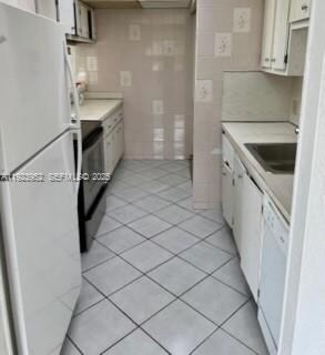 2035 NW 46th Ave unit D104, Lauderhill, FL 33313 - photo 4