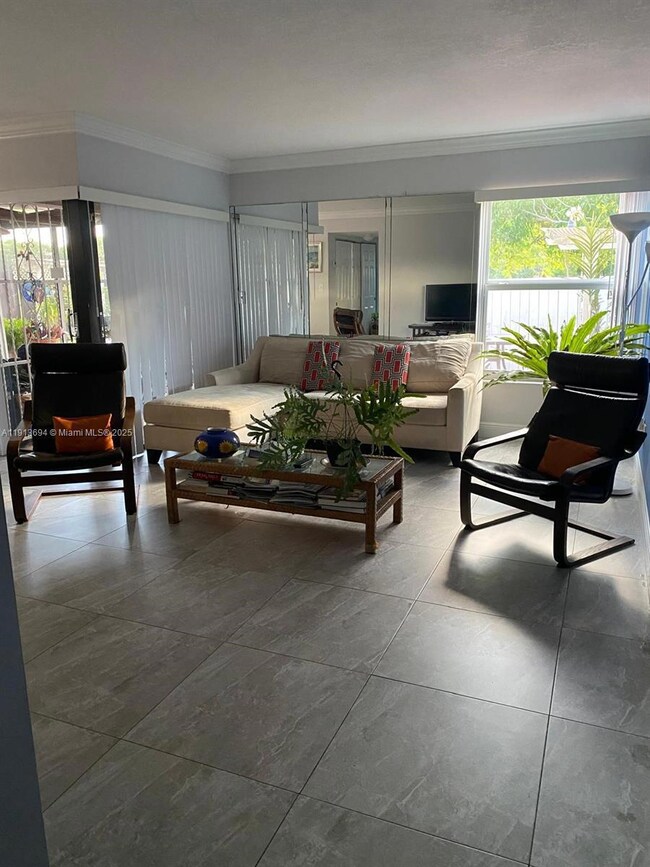 10454 NW 5th Terrace unit 430, Miami, FL 33172 - photo 5